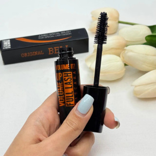 ریمل بل اصل مدل Full Lash